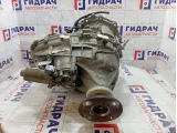 Коробка раздаточная Infiniti QX56 (Z62) 331001LA0A
