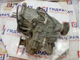 Коробка раздаточная Infiniti QX56 (Z62) 331001LA0A
