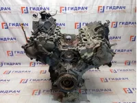 Двигатель Infiniti QX56 (Z62) 101021LA0A
