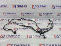 Проводка Infiniti QX56 (Z62) 240271LA0C