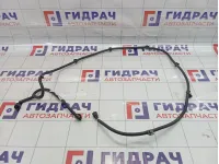 Проводка переднего бампера Infiniti QX56 (Z62) 240331LA0A