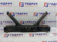 Балка АКПП Infiniti QX56 (Z62) 510E01LA0A