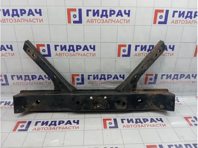 Балка АКПП Infiniti QX56 (Z62) 510E01LA0A