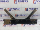 Балка АКПП Infiniti QX56 (Z62) 510E01LA0A