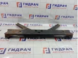Балка АКПП Infiniti QX56 (Z62) 510E01LA0A