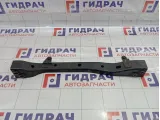 Балка передняя поперечная Infiniti QX56 (Z62) 510301LA0A