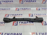 Балка передняя поперечная Infiniti QX56 (Z62) 510301LA0A