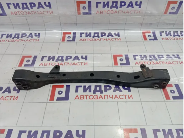 Балка передняя поперечная Infiniti QX56 (Z62) 510301LA0A