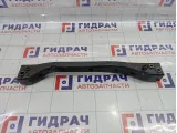 Балка передняя поперечная Infiniti QX56 (Z62) 510301LA0A