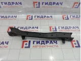 Балка передняя поперечная Infiniti QX56 (Z62) 510301LA0A