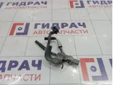 Трубка топливная Infiniti QX56 (Z62) 164401LA0A