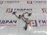 Трубка топливная Infiniti QX56 (Z62) 175201LA0C