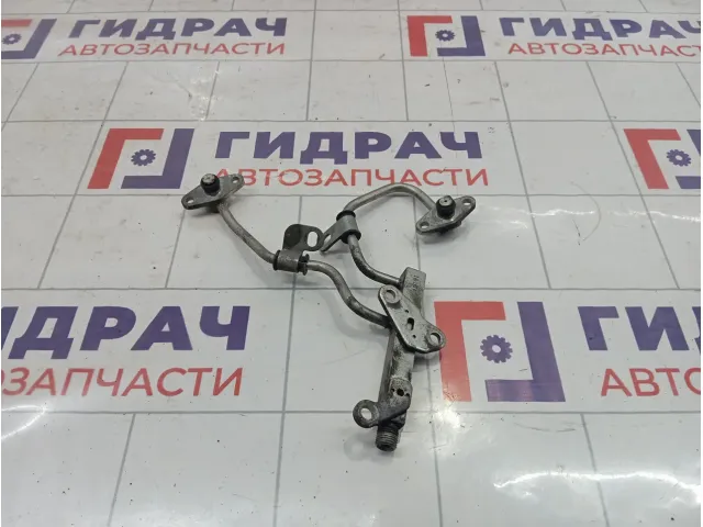 Трубка топливная Infiniti QX56 (Z62) 175201LA0C