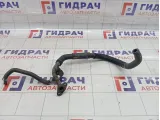 Трубка маслянная Infiniti QX56 (Z62) 140751LA0B