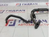 Трубка маслянная Infiniti QX56 (Z62) 140751LA0B