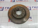 Диск тормозной передний Infiniti QX56 (Z62) 402061LA1A
