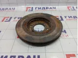 Диск тормозной передний Infiniti QX56 (Z62) 402061LA1A