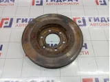Диск тормозной передний Infiniti QX56 (Z62) 402061LA1A