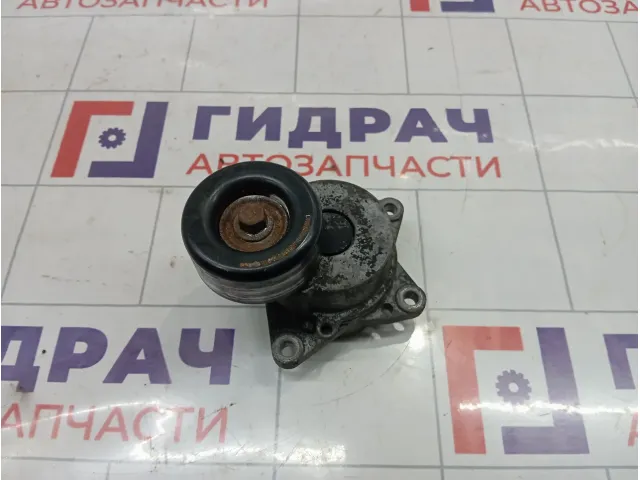 Натяжитель ремня Infiniti QX56 (Z62) 119551LA0A