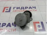 Натяжитель ремня Infiniti QX56 (Z62) 119551LA0A