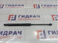 Амортизатор двери багажника Infiniti QX56 (Z62) 904501LA3A