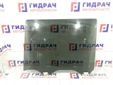 Стекло двери задней левой Infiniti QX56 (Z62) 82301-1LA1A