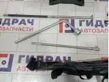 Домкрат Infiniti QX56 (Z62)