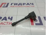 Катушка зажигания Infiniti QX56 (Z62) 22448-1LA0A