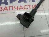 Катушка зажигания Infiniti QX56 (Z62) 22448-1LA0A