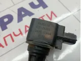 Катушка зажигания Infiniti QX56 (Z62) 22448-1LA0A