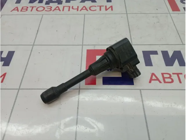 Катушка зажигания Infiniti QX56 (Z62) 22448-1LA0B