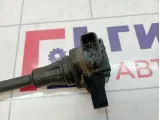 Катушка зажигания Infiniti QX56 (Z62) 22448-1LA0B