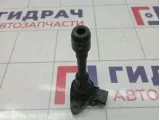 Катушка зажигания Infiniti QX56 (Z62) 22448-1LA0B