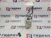 Насос топливный электрический Infiniti QX56 (Z62) 17040-1LB1E
