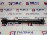 Вал карданный передний Infiniti QX56 (Z62) 37200-5X00A