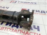 Вал карданный передний Infiniti QX56 (Z62) 37200-5X00A