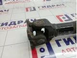 Вал карданный передний Infiniti QX56 (Z62) 37200-5X00A