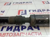 Вал карданный передний Infiniti QX56 (Z62) 37200-5X00A