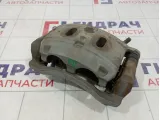 Суппорт тормозной передний правый Infiniti QX56 (Z62) 41001-ZC60A