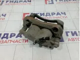 Суппорт тормозной передний правый Infiniti QX56 (Z62) 41001-ZC60A