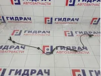 Датчик ABS передний Infiniti QX56 (Z62)