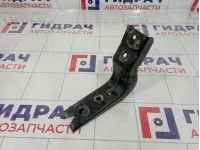 Кронштейн подножки Infiniti QX56 (Z62) 96124-1LA0A