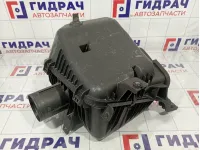 Корпус воздушного фильтра Infiniti QX56 (Z62) 16500-1LK0E