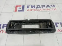 Кронштейн фонаря противотуманного Infiniti QX56 (Z62) 26981-1LA0A
