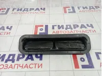 Решетка вентиляционная Infiniti QX56 (Z62) 76805-4M400