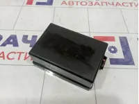 Крышка блока предохранителей Infiniti QX56 (Z62) 24382-1LA0C Крышка блока предохранителей Infiniti QX56 (Z62) 24382-1LA0C