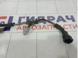 Проводка на топливные форсунки правая Infiniti QX56 (Z62) 24079-1LA0B