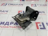 Кронштейн двигателя левый Infiniti QX56 (Z62) 11233-1LA0A