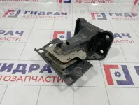 Кронштейн двигателя левый Infiniti QX56 (Z62) 11233-1LA0A
