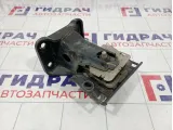 Кронштейн двигателя левый Infiniti QX56 (Z62) 11233-1LA0A